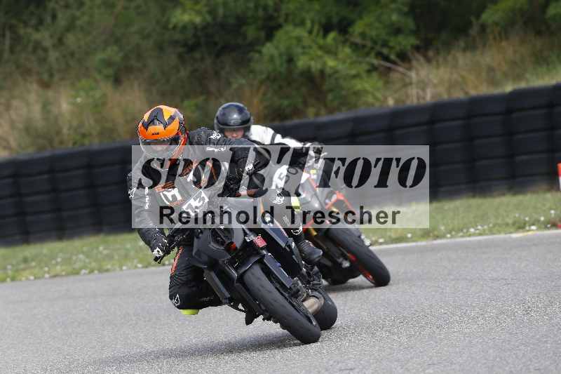 /34 25.07.2025 Speer Racing ADR/Gruppe gelb/13